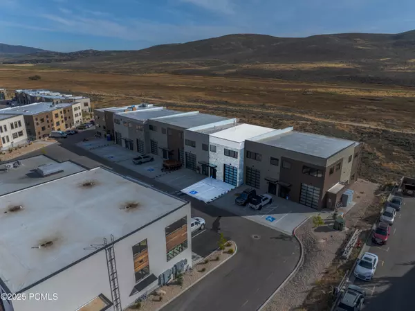 Park City, UT 84098,4518 N Forestdale DR Drive #50