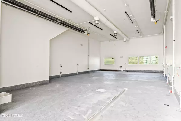 Park City, UT 84098,4518 N Forestdale DR Drive #50