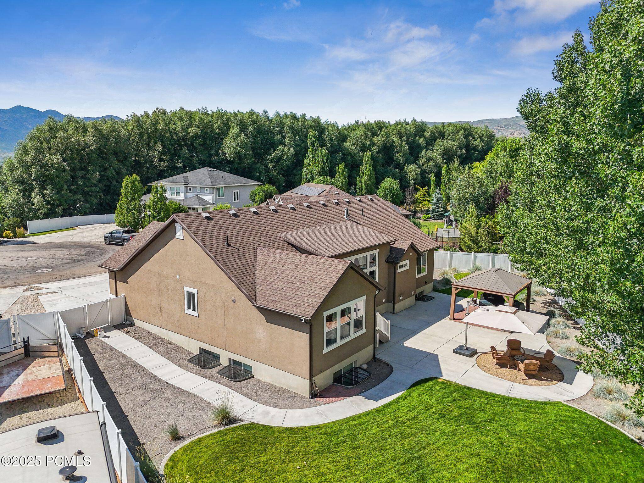 Heber City, UT 84032,918 E 120 South South