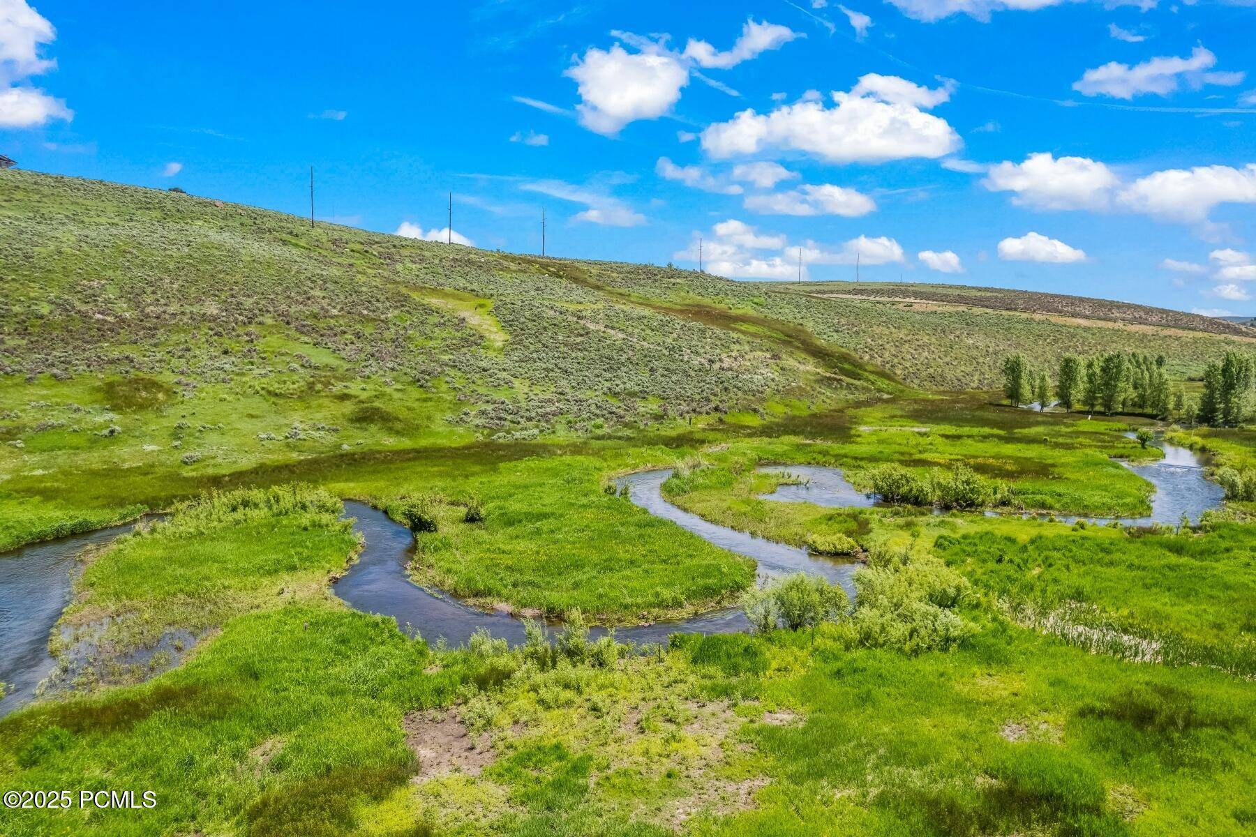 Park City, UT 84098,900 Bitner RD Road #K25