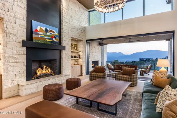 Heber City, UT 84032,1545 N Red Castle CIR Circle