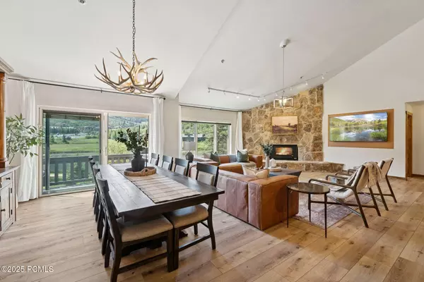 Park City, UT 84060,1582 Deer Valley DR Drive