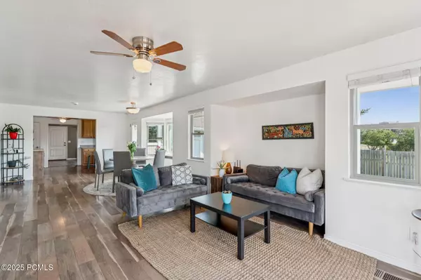 Midway, UT 84049,48 Dairy LN Lane