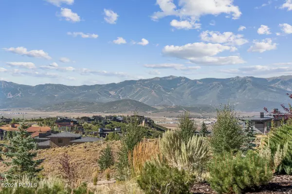 Park City, UT 84098,9021 N Promontory Ridge DR Drive