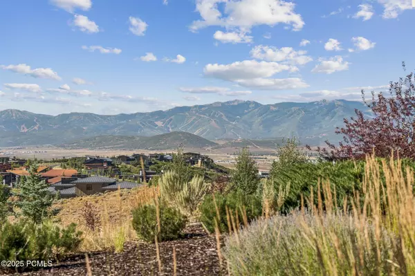 Park City, UT 84098,9021 N Promontory Ridge DR Drive