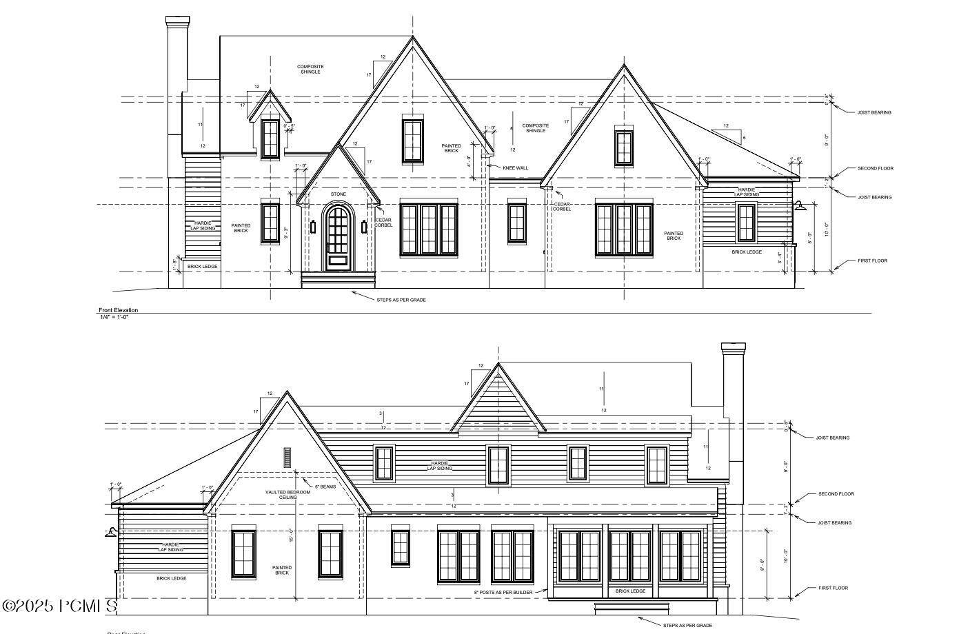 Francis, UT 84036,1435 Sage WAY Way