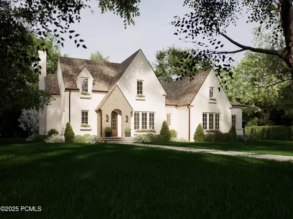 Francis, UT 84036,1435 Sage WAY Way