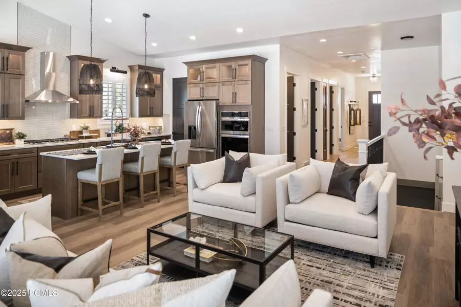 1228 W 770 South South #Unit 102, Heber City, UT 84032