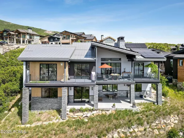 Hideout, UT 84036,11515 White Tail CT Court