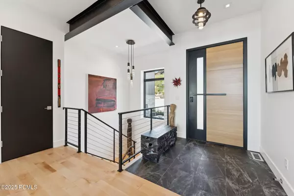 Hideout, UT 84036,11515 White Tail CT Court