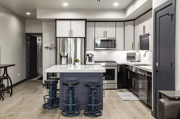 Park City, UT 84098,6627 Mountain Alder WAY Way