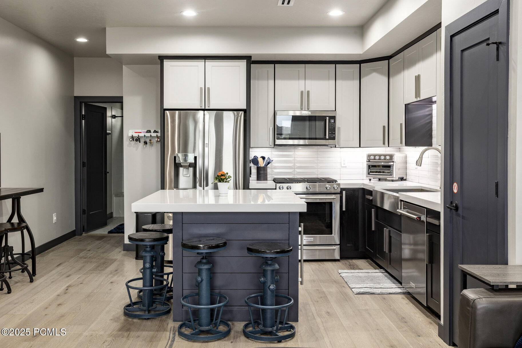Park City, UT 84098,6627 Mountain Alder WAY Way