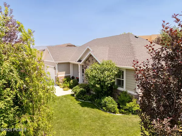Heber City, UT 84032,2071 S 500 East East
