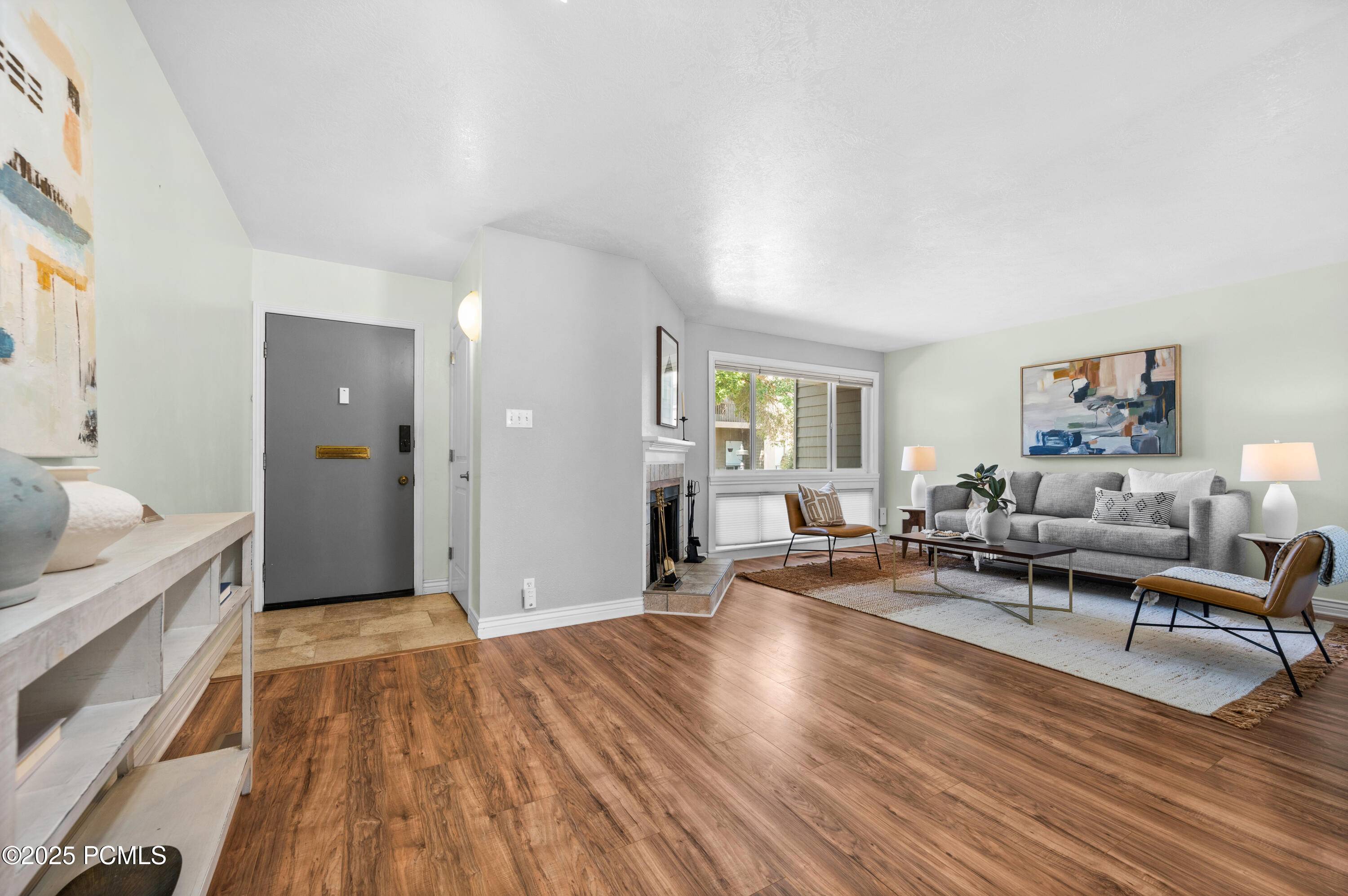 Holladay, UT 84121,5753 W Park PL Place