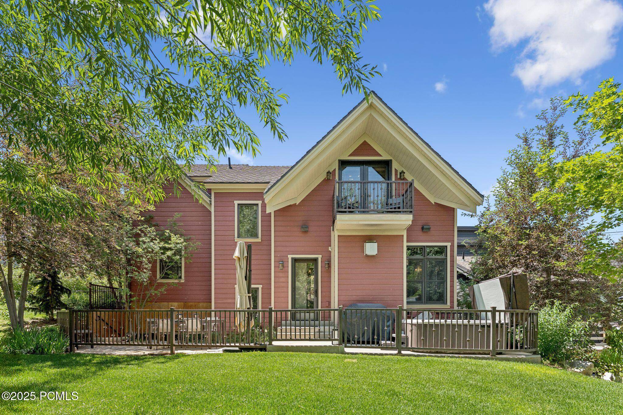 Park City, UT 84060,148 Main ST Street