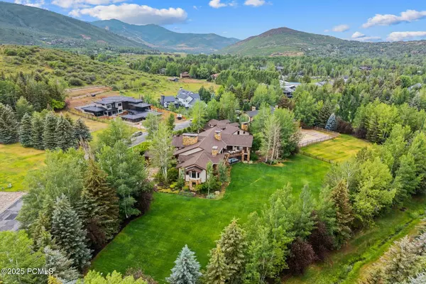 Park City, UT 84060,2300 Lucky John DR Drive