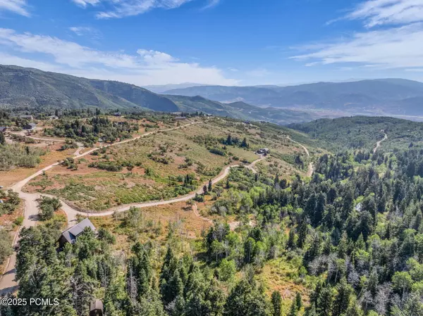 Coalville, UT 84017,2412 S Bull Moose DR Drive #106