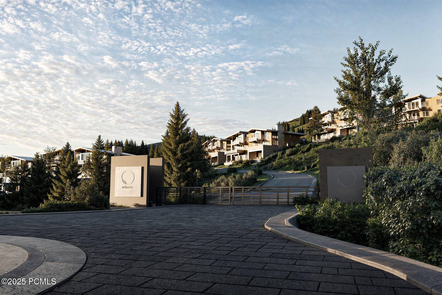 Park City, UT 84060,10095 N Himmel CT Court