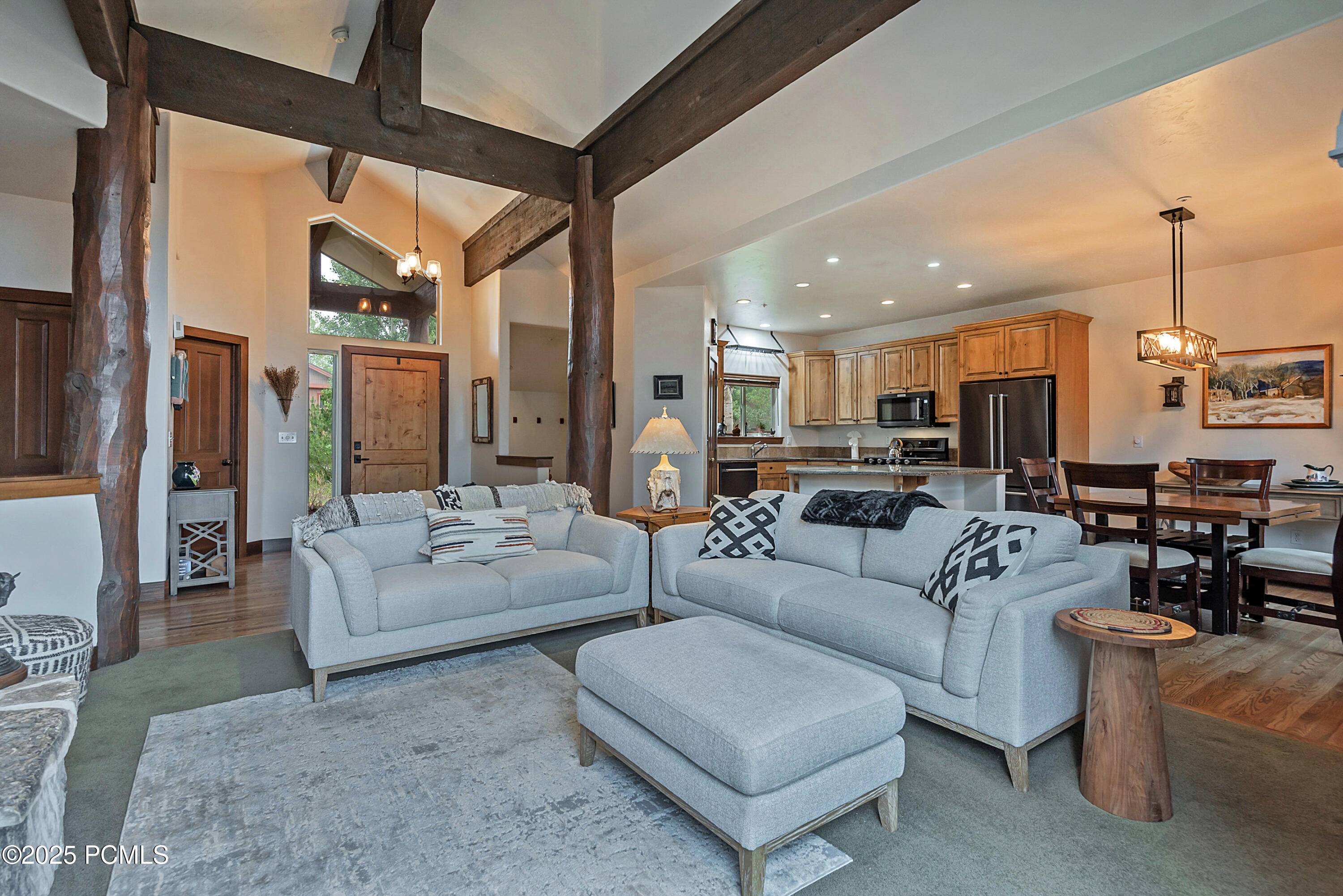 Park City, UT 84098,3388 Cedar DR Drive