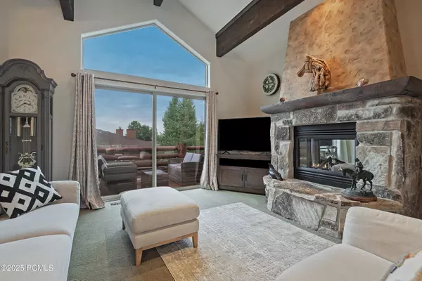 Park City, UT 84098,3388 Cedar DR Drive