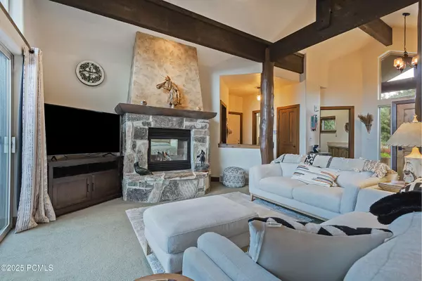 Park City, UT 84098,3388 Cedar DR Drive