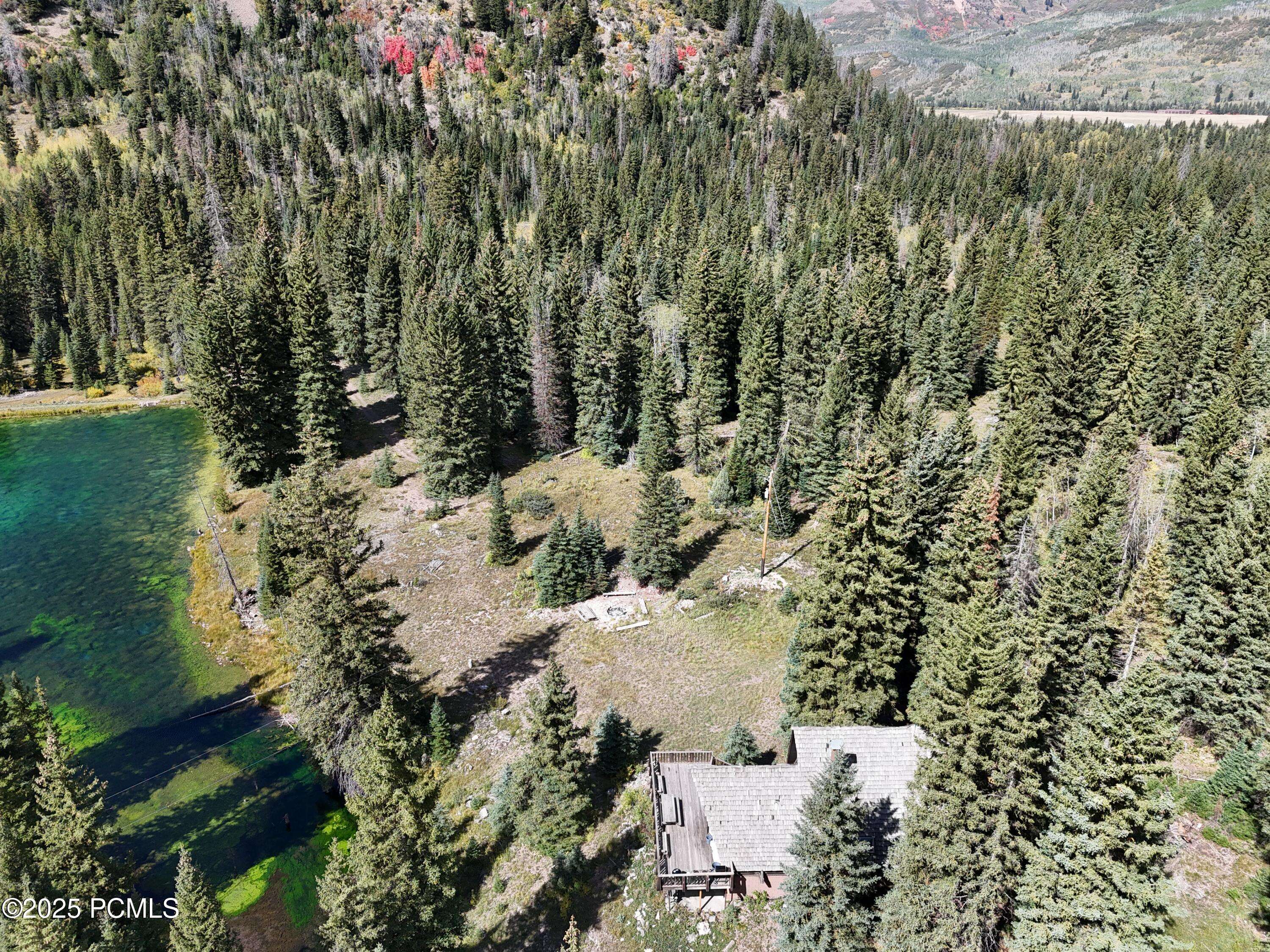 Oakley, UT 84055,9482 Pine Way WAY Way