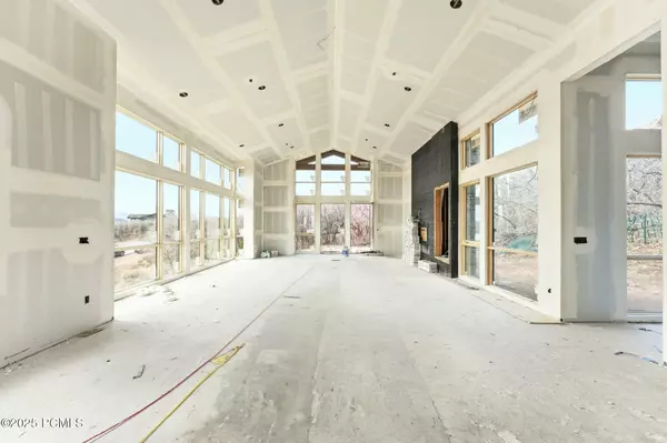 Hideout, UT 84036,11004 N Wrangler CIR Circle