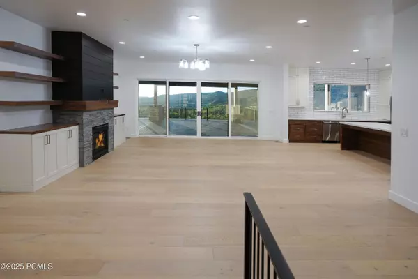 Heber City, UT 84032,9281 Ridge Pine DR Drive