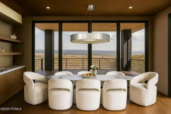 Kamas, UT 84036,2022 E Painted Bluff CIR Circle