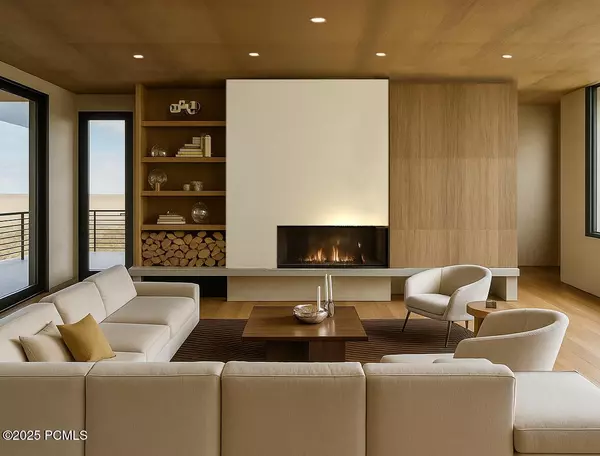 Kamas, UT 84036,2022 E Painted Bluff CIR Circle