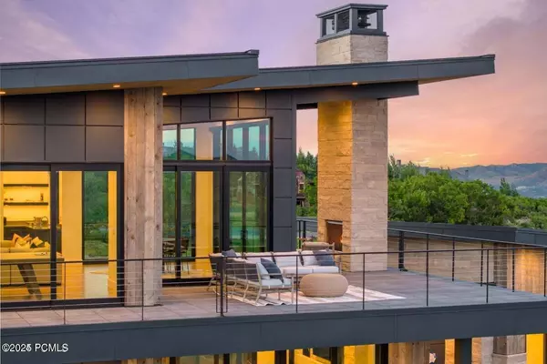 Kamas, UT 84036,2022 E Painted Bluff CIR Circle