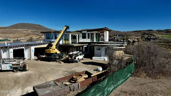 Kamas, UT 84036,2022 E Painted Bluff CIR Circle