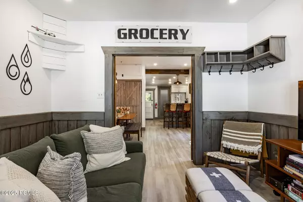 Park City, UT 84098,416 Marsac AVE Avenue
