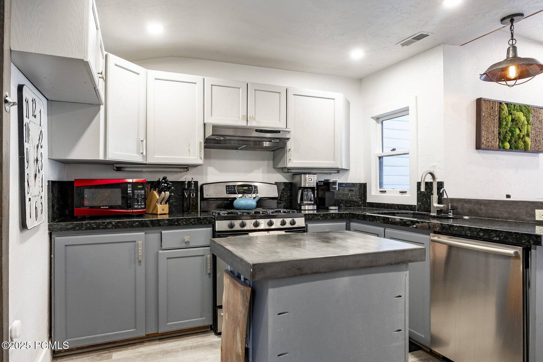 Park City, UT 84098,416 Marsac AVE Avenue