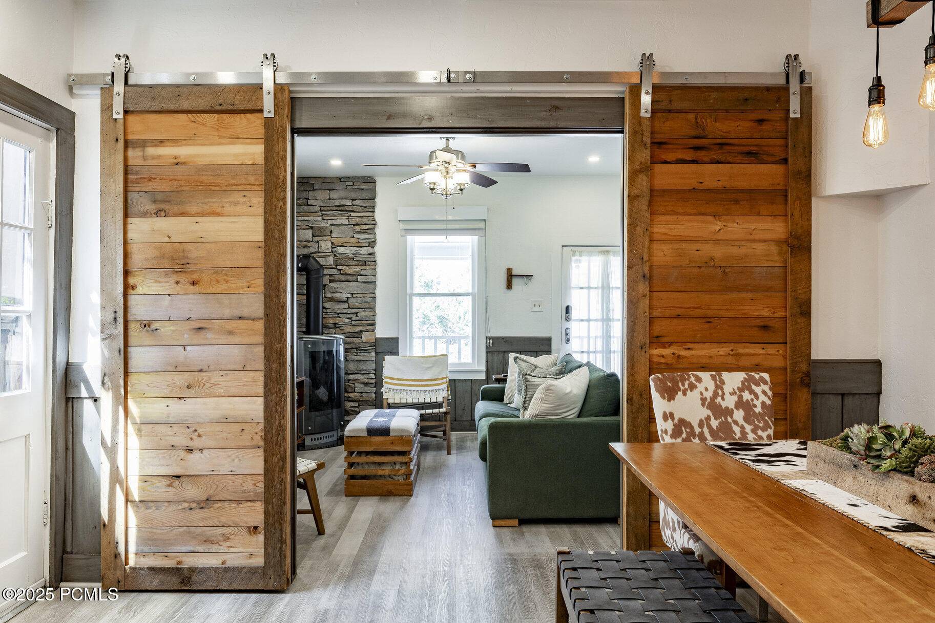 Park City, UT 84098,416 Marsac AVE Avenue