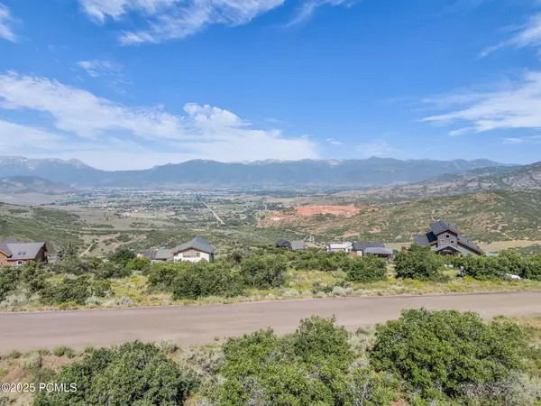 Heber City, UT 84032,1819 Ridgeline DR Drive