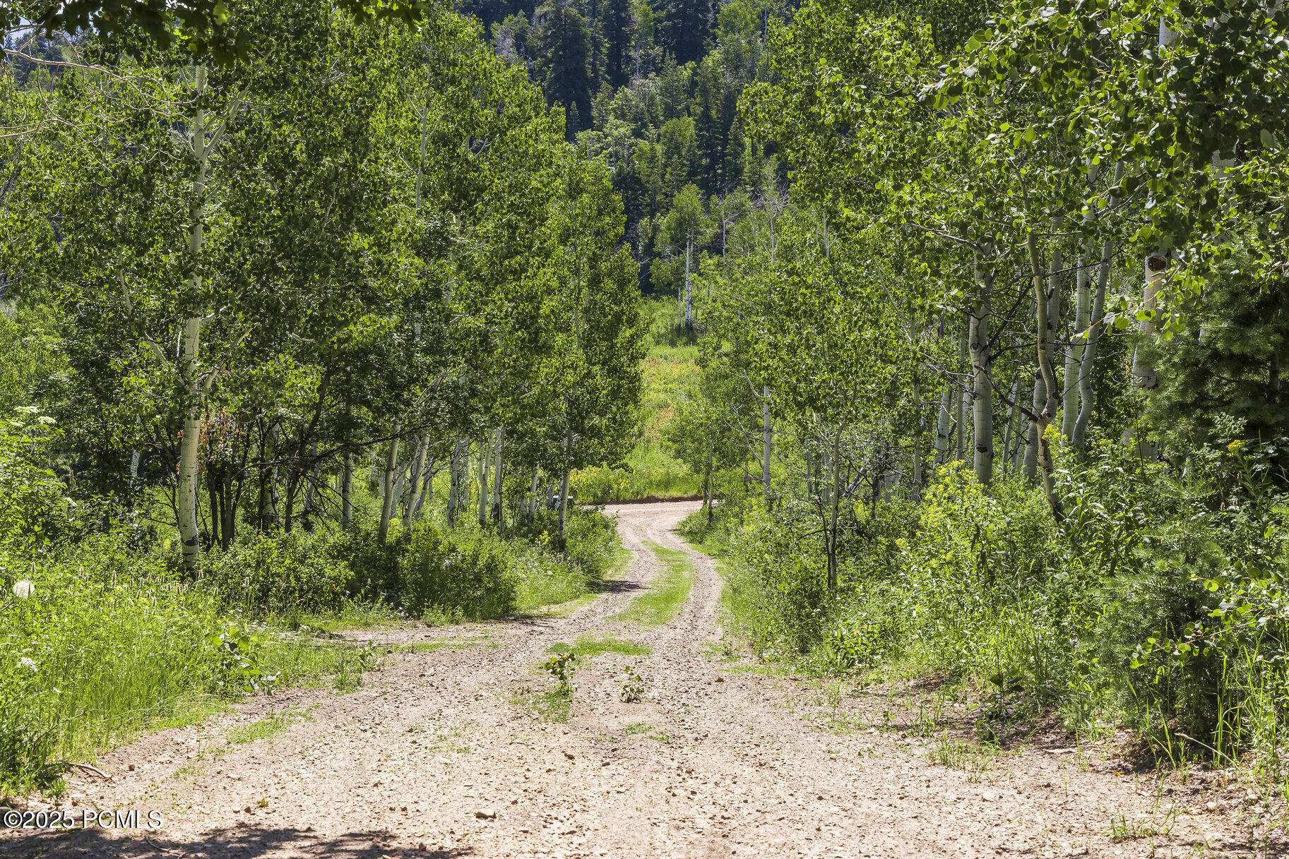 Coalville, UT 84017,951 W Hidden CIR Circle