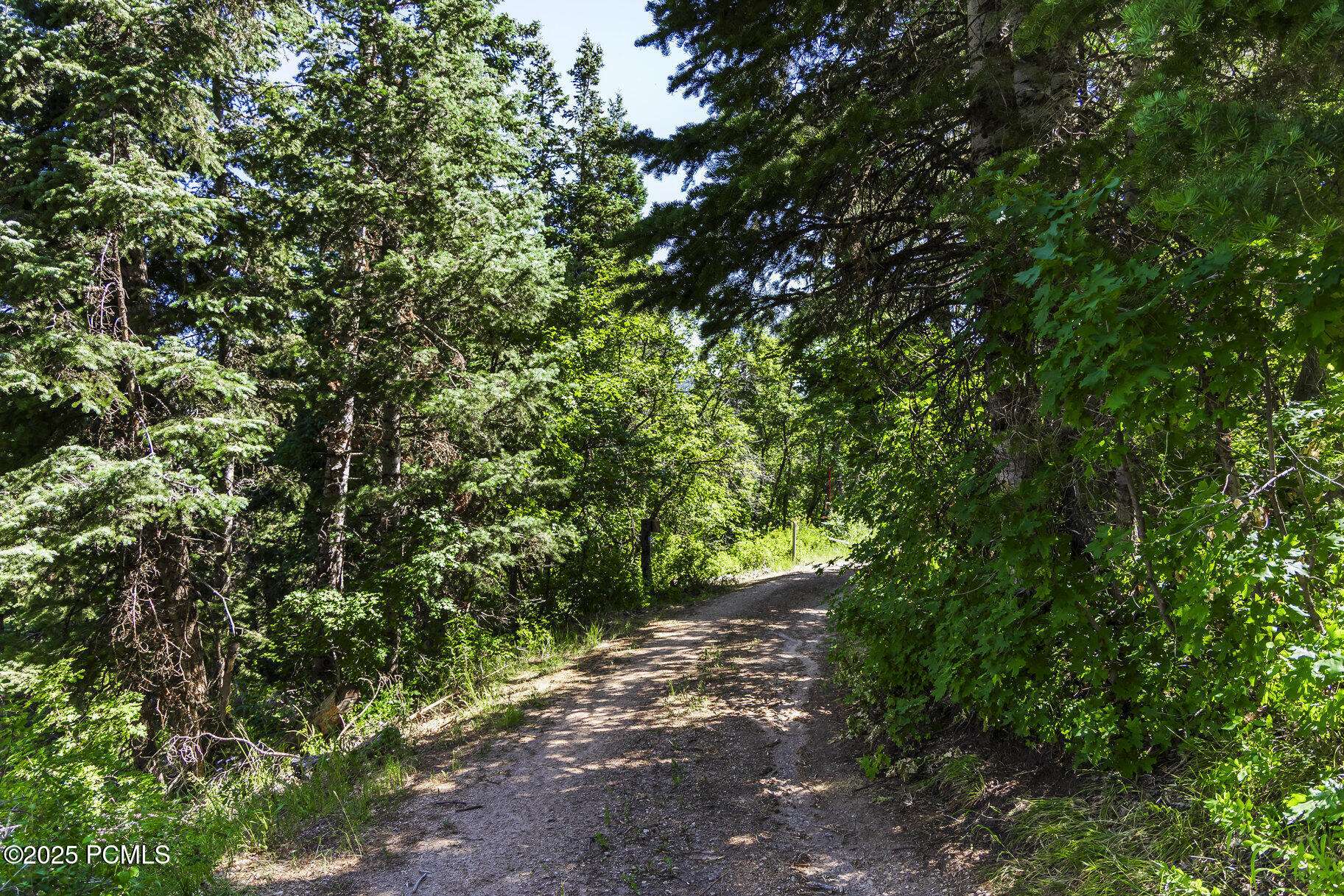 951 W Hidden CIR Circle, Coalville, UT 84017