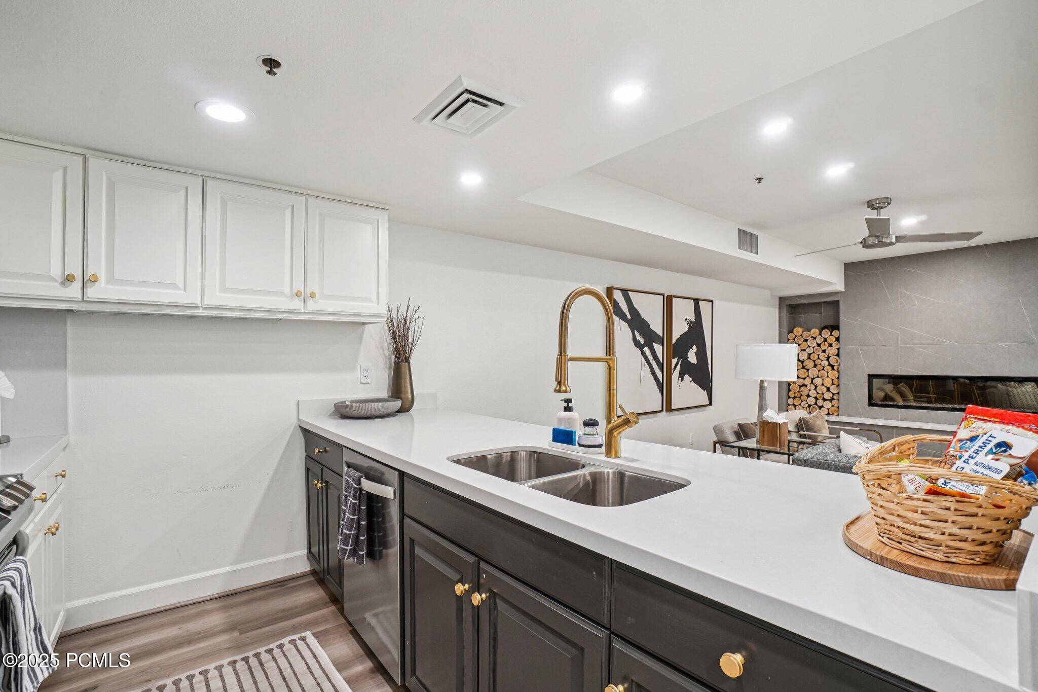 Park City, UT 84060,1415 Lowell AVE Avenue #265