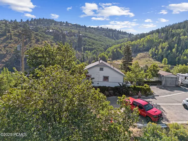 Park City, UT 84060,90 Prospect AVE Avenue