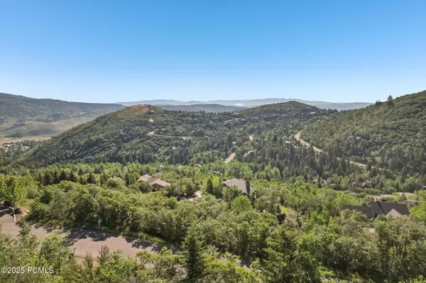 Park City, UT 84098,7261 Hitching Post DR Drive
