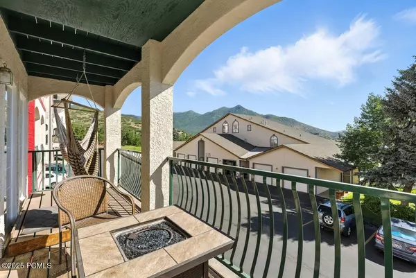 Midway, UT 84049,1057 Oberland DR Drive