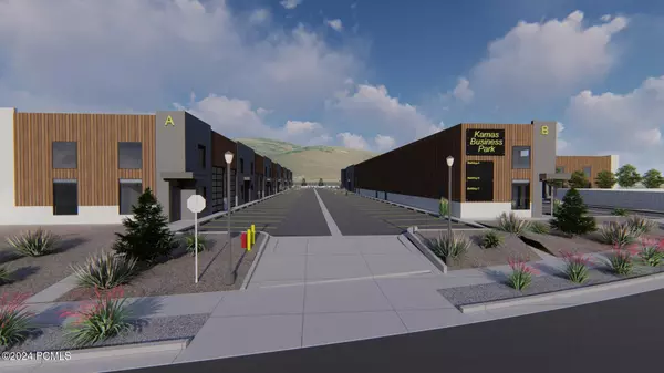 Kamas, UT 84036,325 N Main ST Street