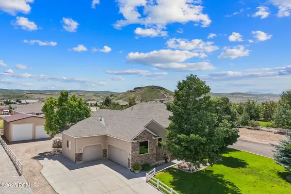 Francis, UT 84036,294 W Willow CT Court