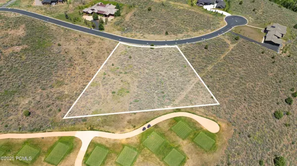 Kamas, UT 84036,6450 E Mayfly CT Court