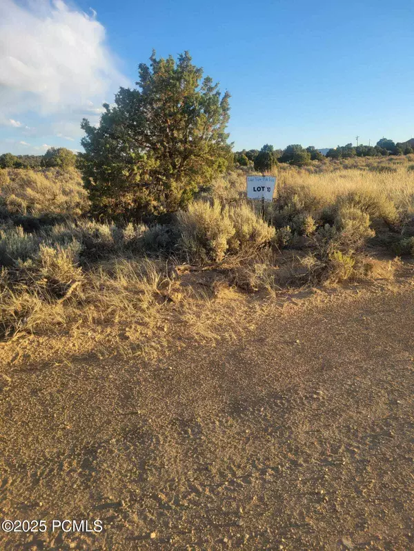 31565 W 8820 South South, Duchesne, UT 84021
