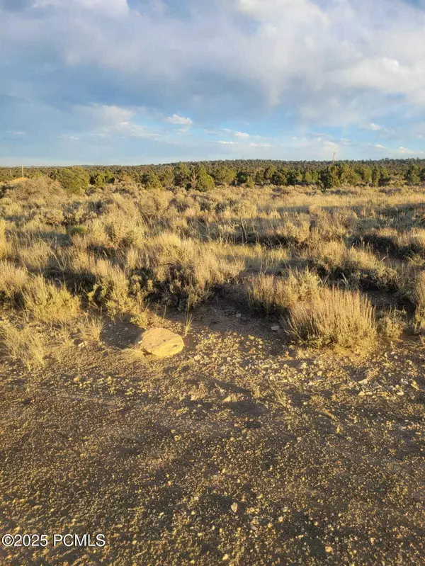 Duchesne, UT 84021,31565 W 8820 South South