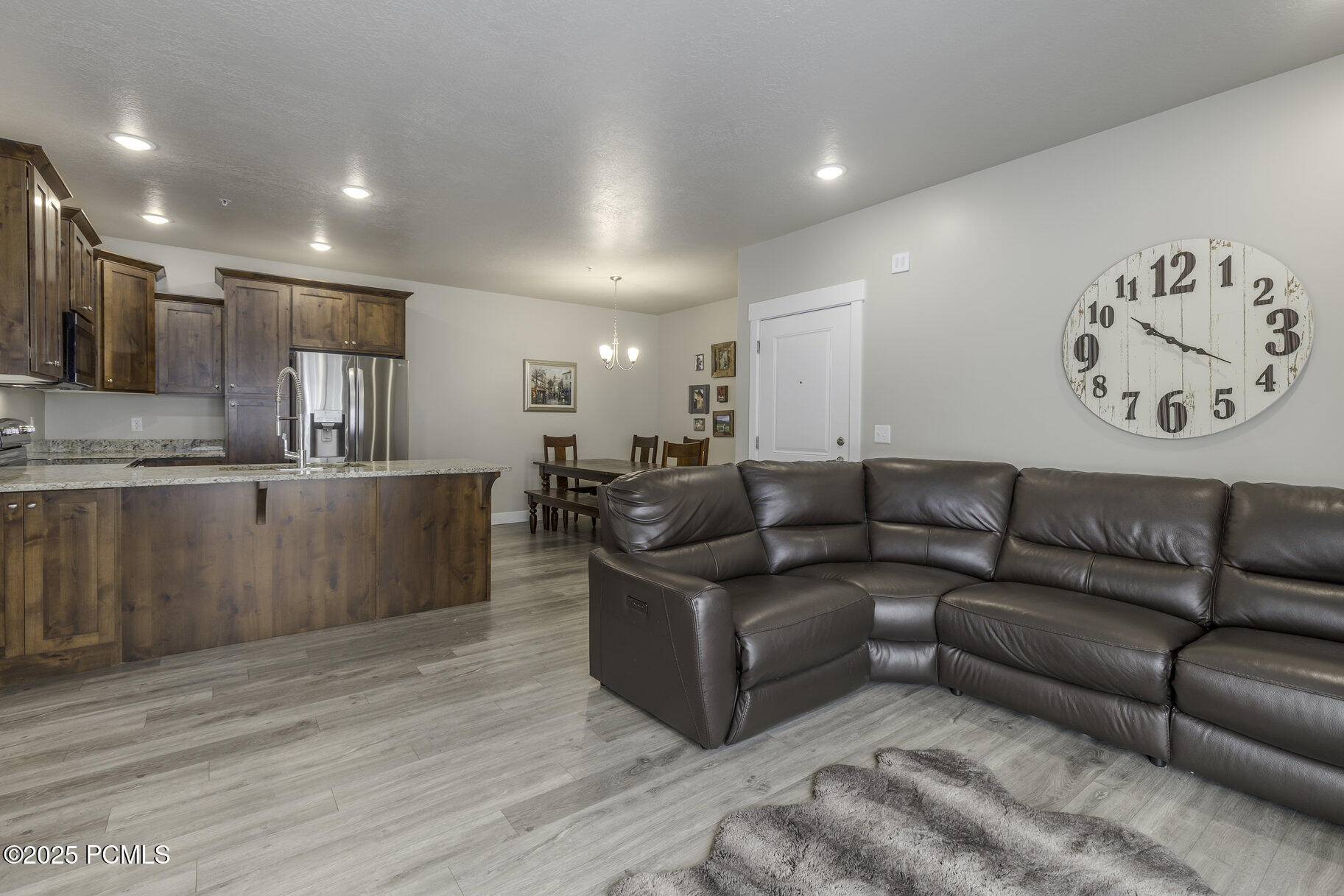 Heber City, UT 84032,1128 S 820 East East #5202