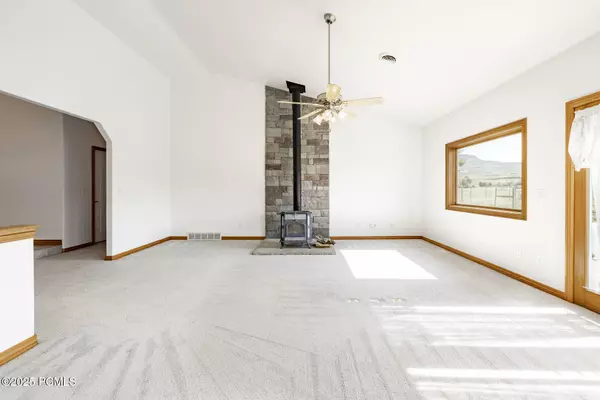 Heber City, UT 84032,3787 E 1200 S