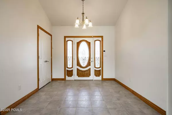 Heber City, UT 84032,3787 E 1200 S